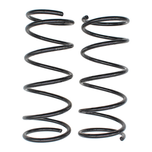 Resorte Trasero Nissan Tsubame 1992-2010