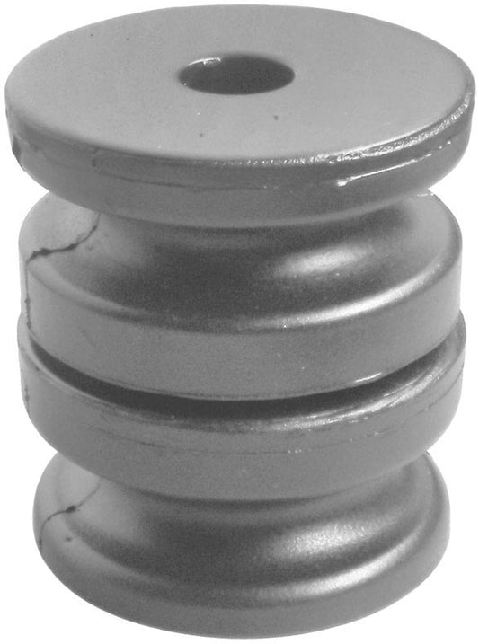 Goma Para Chasis Punta Ford Explorer 1991-2006