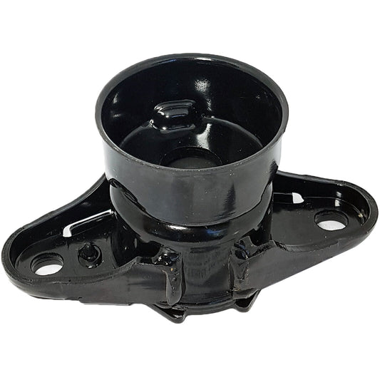 Base De Amortiguador Trasera Derecho E Izquierdo Dodge Durango V6 2011-2023