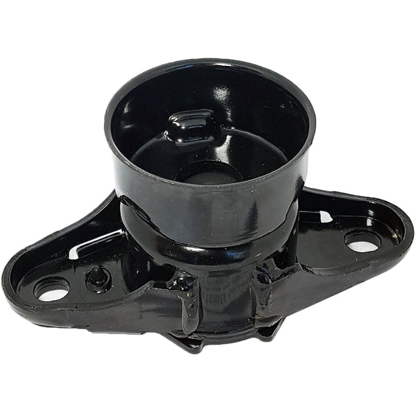 Base De Amortiguador Trasera Derecho E Izquierdo Dodge Durango V6 2011-2023