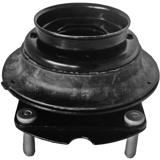 Base De Amortiguador Delantero Derecho P/ Ford Explorer 2011-2012 3.5L V6