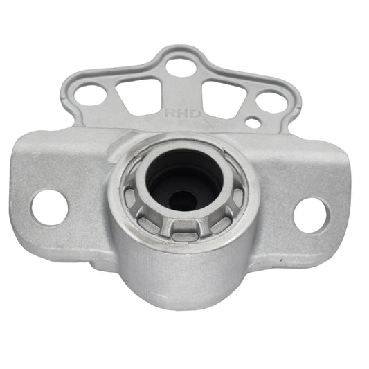 Base De Amortiguador Trasera Derecho Dodge Neon' L4 2016-2020