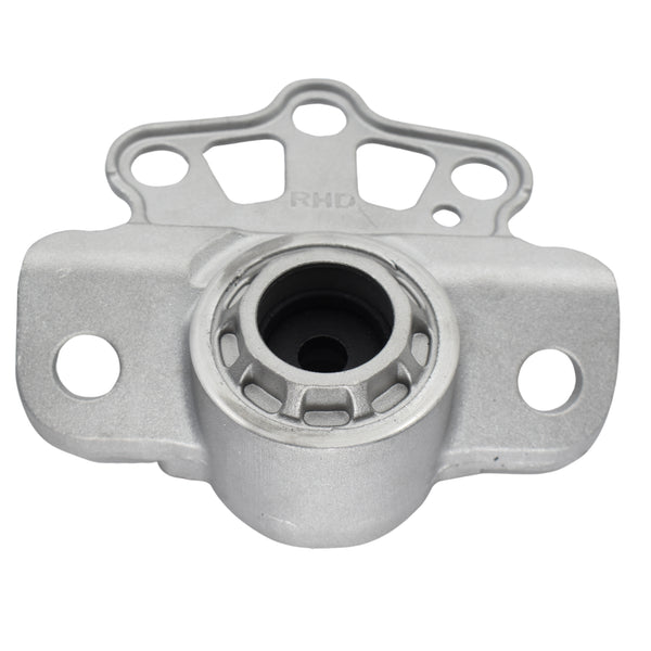 Base De Amortiguador Trasera Derecho Dodge Neon' L4 2016-2020