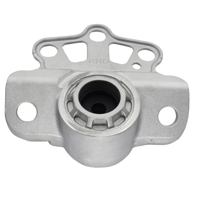 Base De Amortiguador Trasera Derecho Dodge Neon' L4 2016-2020