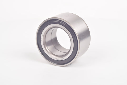 Balero Doble Delantero Ford Ghia 1990-1994