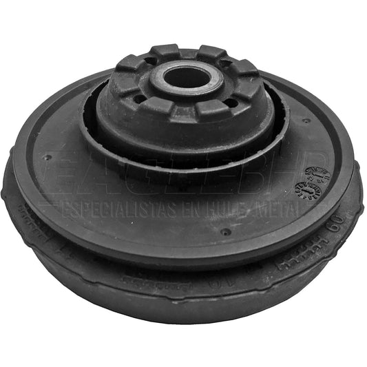 Base De Amortiguador Delantero Derecho P/ Buick Allure 2010-2010 3.6L V6