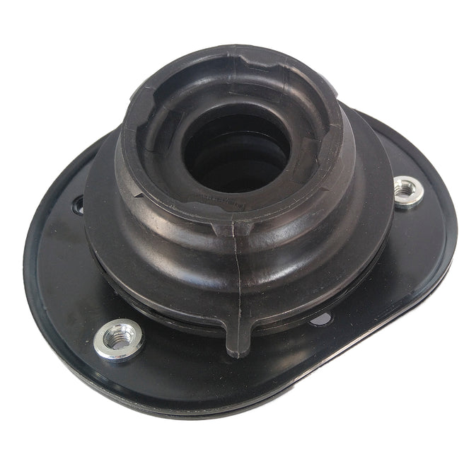 Base De Amortiguador Frontal Derecho E Izquierdo Ford Fusion L4 2014-2019