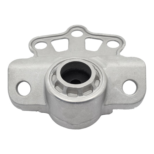 Base De Amortiguador Trasera Izquierdo Dodge Neon' L4 2016-2020