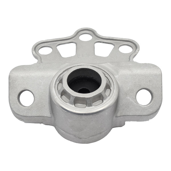 Base De Amortiguador Trasera Izquierdo Dodge Neon' L4 2016-2020