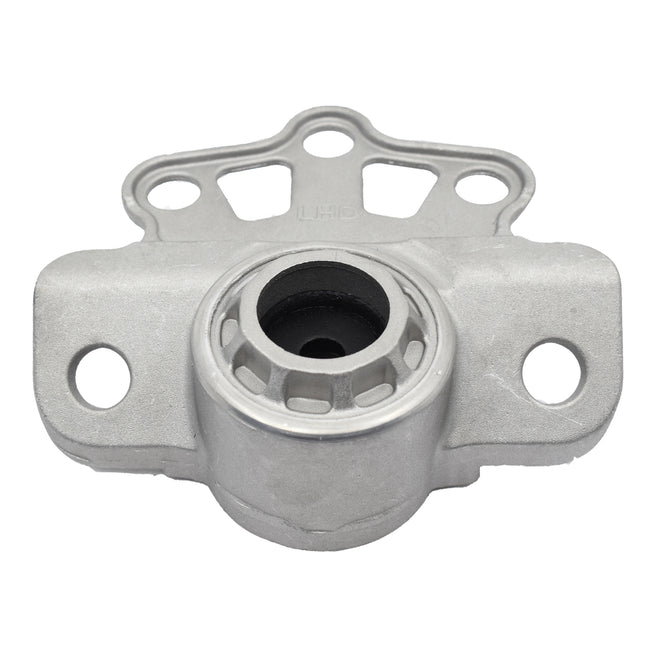 Base De Amortiguador Trasera Izquierdo Dodge Neon' L4 2016-2020