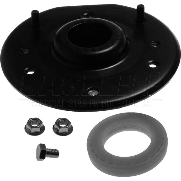 Base De Amortiguador Delantero Derecho P/ Saturn Vue 2004-2007 3.5L V6