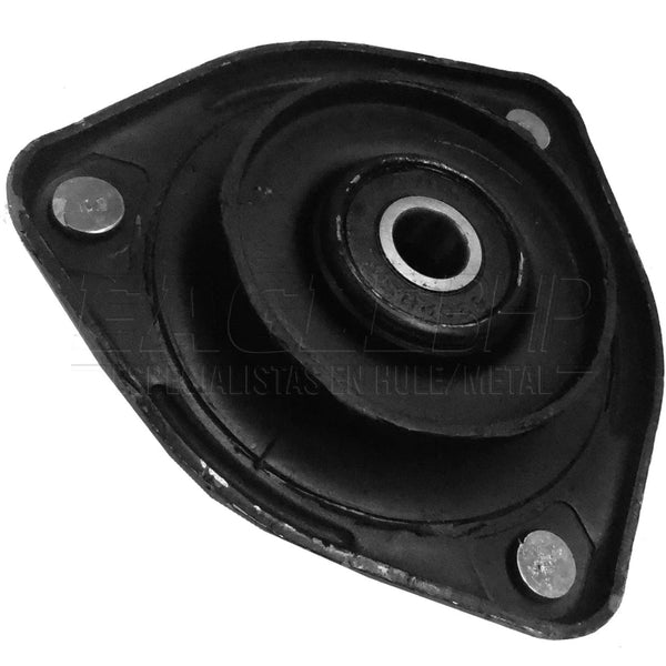 Base De Amortiguador Delantero Derecho P/ Dodge Verna 2004-2006 1.6L L4