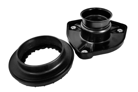 Base De Amortiguador Frontal Derecho E Izquierdo Mercedes-Benz C180 L4 2011-2012