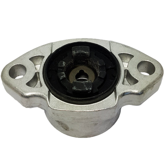 Base De Amortiguador Trasera Derecho E Izquierdo Mercedes-Benz C230 L4 2007-2012