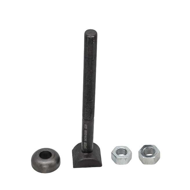 Elevador de Barra de Torsion Delantero Nissan Frontier 1998-2004