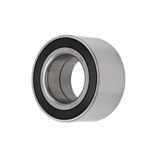 Balero Doble Delantero Ford Courier 2000-2012