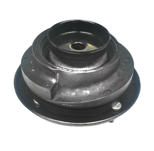 Base De Amortiguador Frontal Derecho E Izquierdo Ford Five Hundred V6 2005-2007