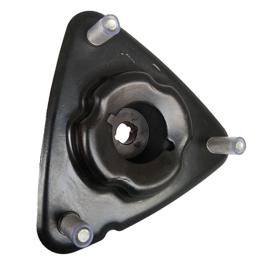 Base De Amortiguador Frontal Derecho E Izquierdo Ford Mustang V6 2015-2017