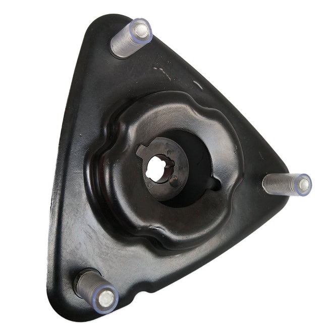 Base De Amortiguador Frontal Derecho E Izquierdo Ford Mustang V6 2015-2017