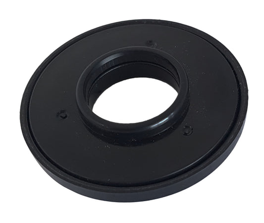 Base De Amortiguador Frontal Derecho E Izquierdo Ford Probe 1993-1997