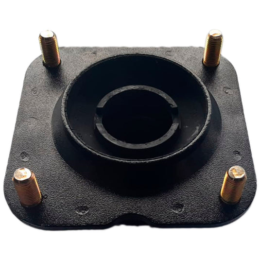 Base De Amortiguador Frontal Derecho E Izquierdo Ford Probe 1993-1997