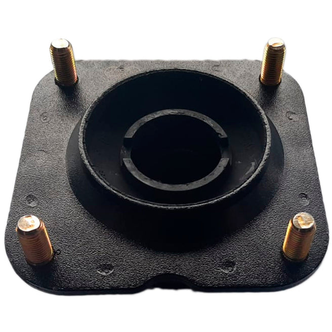 Base De Amortiguador Frontal Derecho E Izquierdo Ford Probe 1993-1997