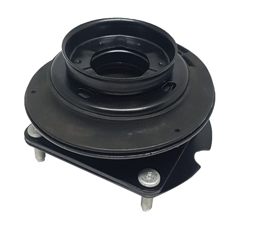 Base De Amortiguador Frontal Derecho E Izquierdo Ford Edge L4 2012-2014