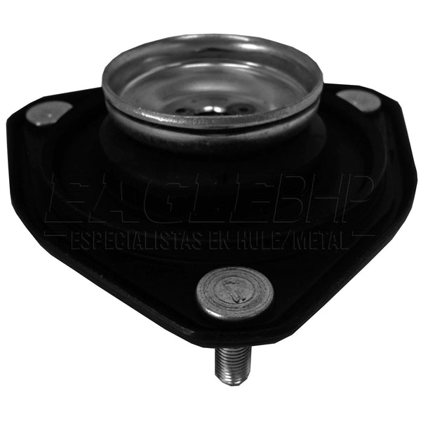 Base De Amortiguador Delantero Derecho P/ Toyota Rav4 2013-2018 2.5L L4
