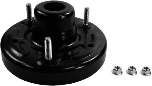 Base De Amortiguador Trasera Derecho E Izquierdo Ford Expedition V8 2007-2019