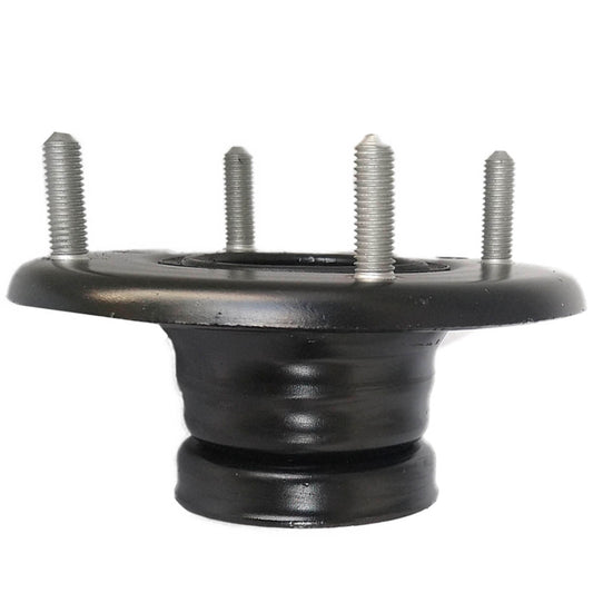 Base De Amortiguador Frontal Derecho E Izquierdo Ford Explorer L4 2012-2016