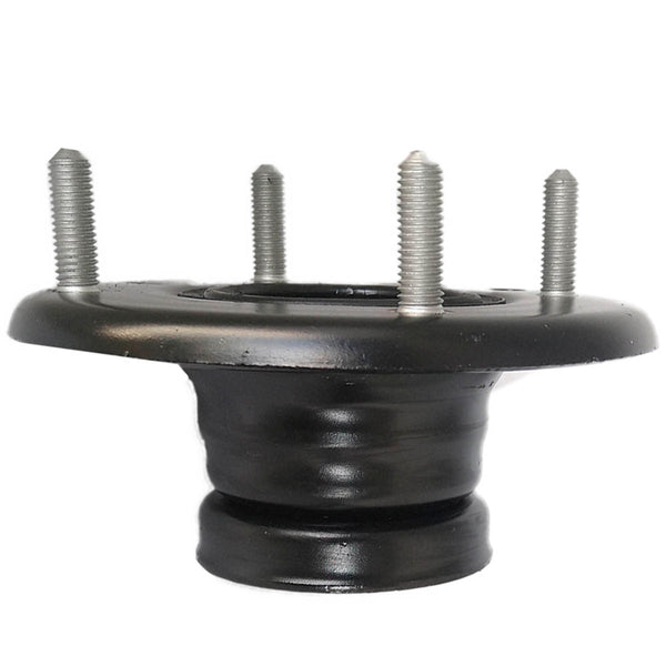 Base De Amortiguador Frontal Derecho E Izquierdo Ford Explorer L4 2012-2016