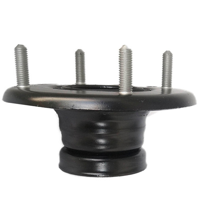 Base De Amortiguador Frontal Derecho E Izquierdo Ford Explorer L4 2012-2016