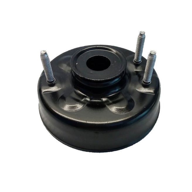 Base De Amortiguador Frontal Derecho E Izquierdo Ford Explorer 2006-2010
