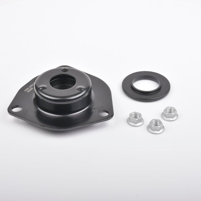 Base de Amortiguador Delantero Infiniti I30 2000-2001