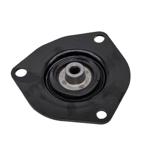 Base de Amortiguador Delantero Infiniti I30 2000-2001