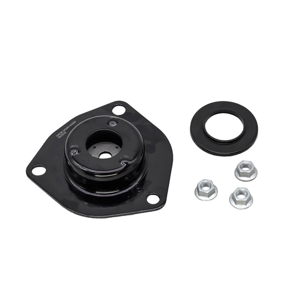Base de Amortiguador Delantero Infiniti I30 2000-2001