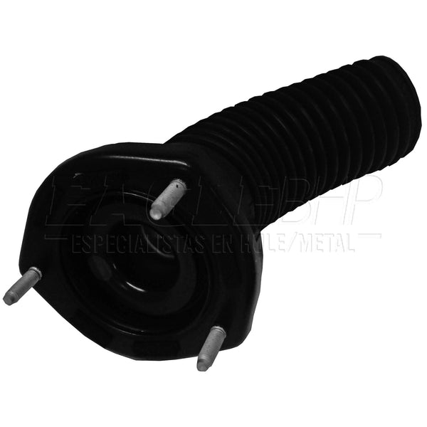Base De Amortiguador Trasero Derecho P/ Lexus Es300H 2016-2018 2.5L L4