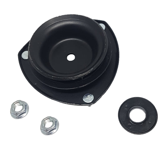 Base De Amortiguador Trasera Derecho E Izquierdo Suzuki Aerio 2002-2007