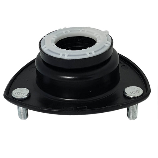 Base De Amortiguador Frontal Derecho E Izquierdo Suzuki Grand Vitara V6 2006-2008