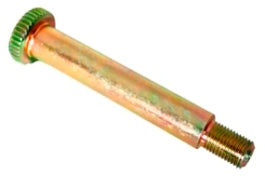 Pasador Inferior Nissan Nissan Pick-Up 1979-1993