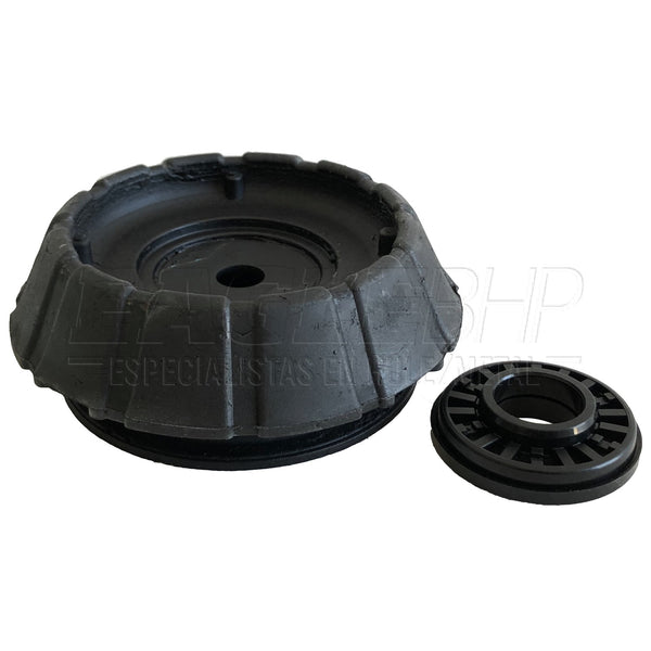 Base De Amortiguador Delantero Derecho P/ Suzuki Swift 2012-2017 1.4L L4