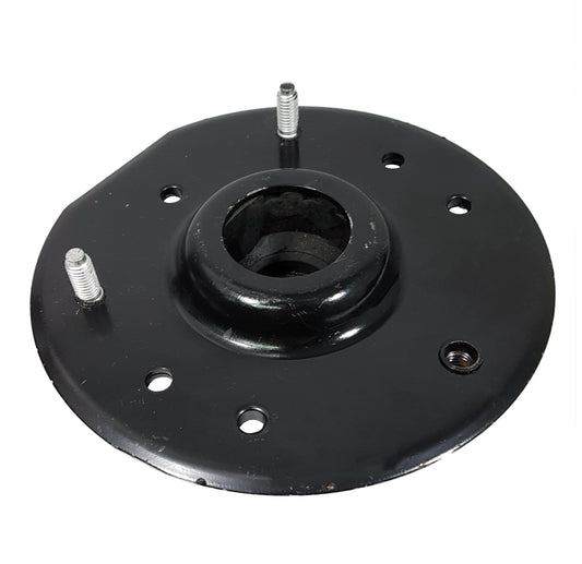 Base De Amortiguador Frontal Derecho E Izquierdo Saturn Vue V6 2002-2003