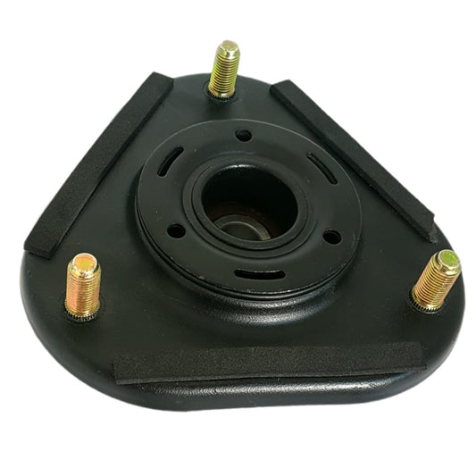 Base De Amortiguador Frontal Derecho E Izquierdo Scion Tc L4 2005-2010