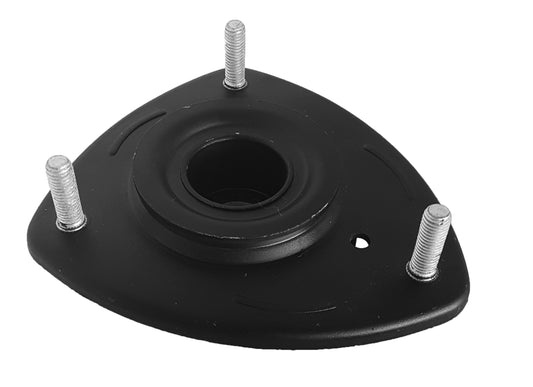 Base De Amortiguador Frontal Derecho E Izquierdo Scion Xa L4 2004-2006