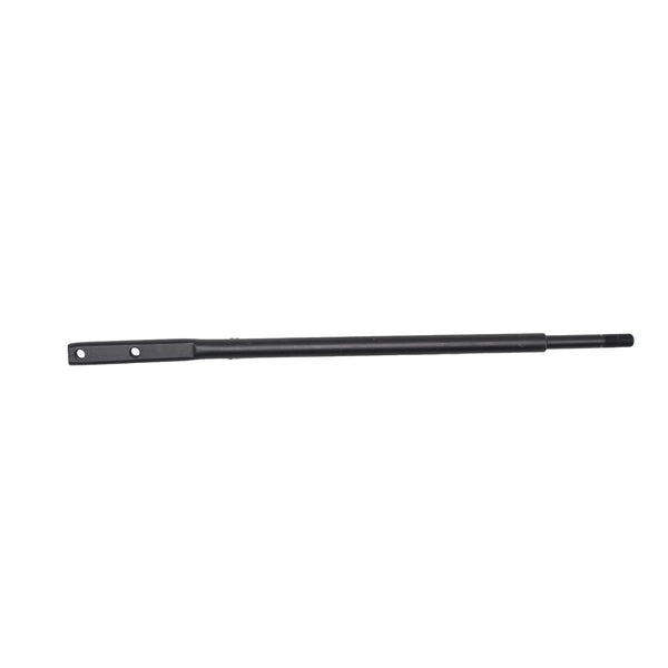 Barra de Tirante Derecho e Izquierdo Nissan Nissan Pick-Up 1994-2009