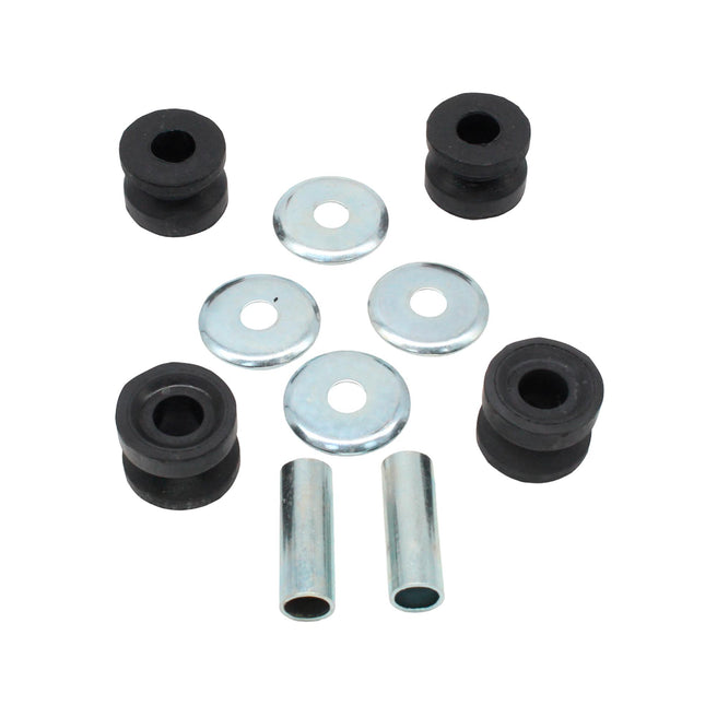 Hule de Tirante Delantero Nissan Nissan Pick-Up 1979-1993