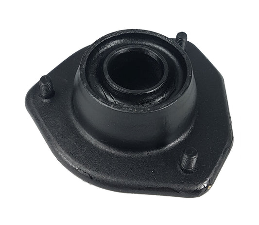 Base De Amortiguador Trasera Derecho E Izquierdo Chevrolet Optra L4 2006-2010