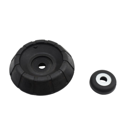 Base De Amortiguador Frontal Derecho E Izquierdo Suzuki Swift L4 2007-2011