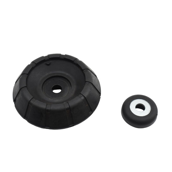 Base De Amortiguador Frontal Derecho E Izquierdo Suzuki Swift L4 2007-2011