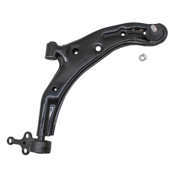 Horquilla Inferior Derecho Nissan Almera 2001-2006